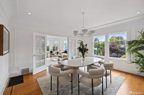 40 Lippard Ave, San Francisco, CA 94131 photo 16