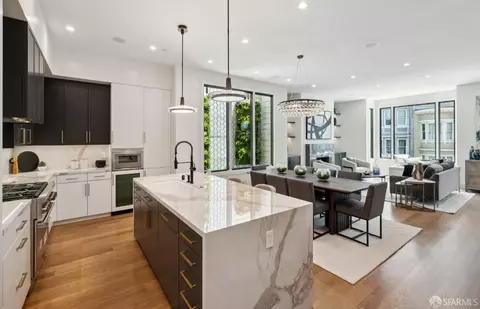 872 Union St, San Francisco, CA 94133