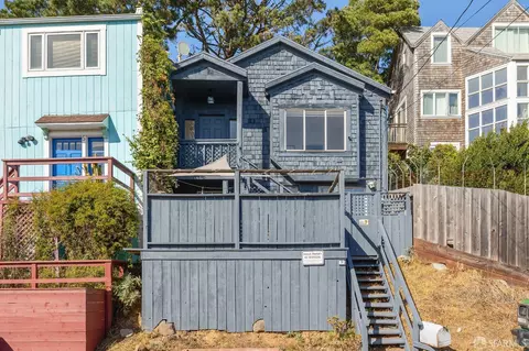 9 Powhattan Ave, San Francisco, CA 94110