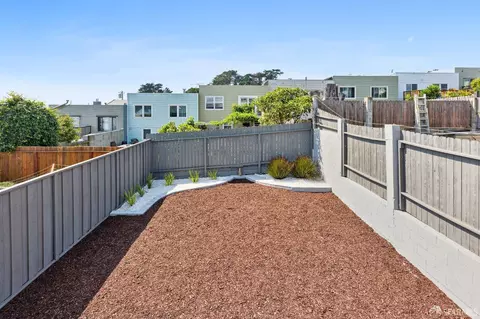 567 Head St, San Francisco, CA 94132 photo 3