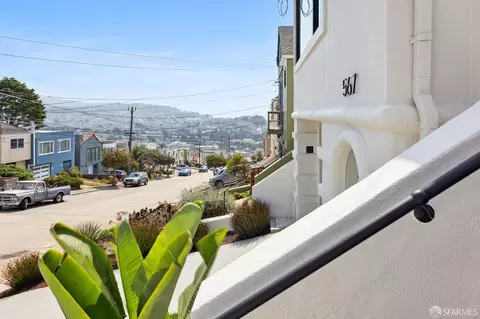 567 Head St, San Francisco, CA 94132 photo 2