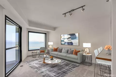 6363 Christie Ave #2011, Emeryville, CA 94608