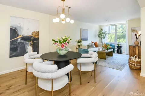 2075 Sutter St #319, San Francisco, CA 94115