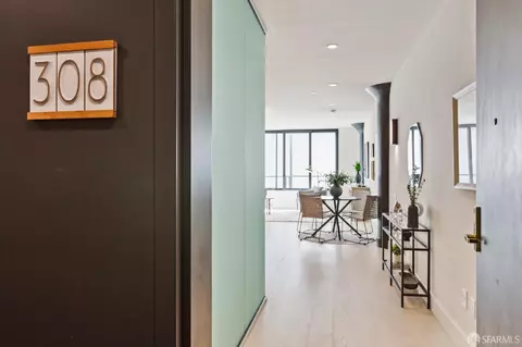 1875 Mission St #308, San Francisco, CA 94103