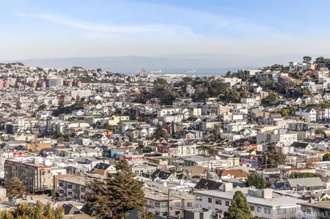 18 Levant St, San Francisco, CA 94114 photo 36