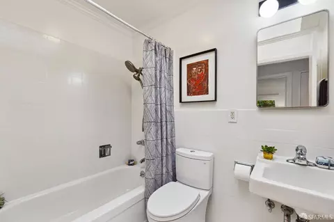 18 Levant St, San Francisco, CA 94114 photo 23
