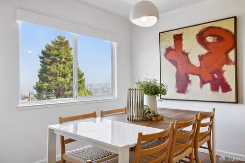 18 Levant St, San Francisco, CA 94114 photo 7