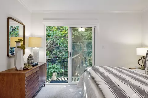 18 Levant St, San Francisco, CA 94114 photo 17