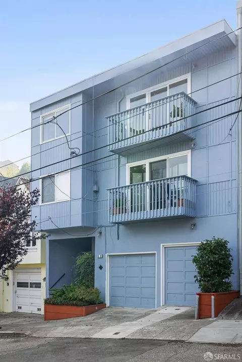 18 Levant St, San Francisco, CA 94114 photo 33