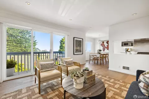 18 Levant St, San Francisco, CA 94114 photo 6