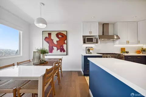 18 Levant St, San Francisco, CA 94114 photo 9