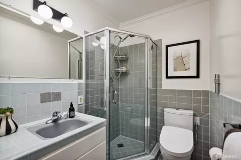 18 Levant St, San Francisco, CA 94114 photo 24