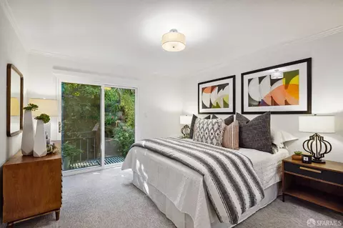 18 Levant St, San Francisco, CA 94114 photo 16