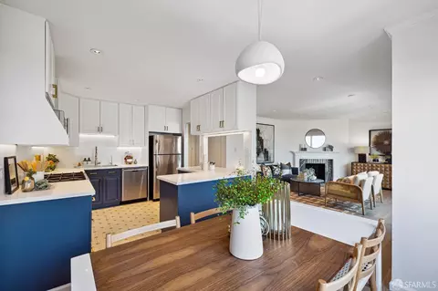 18 Levant St, San Francisco, CA 94114 photo 8
