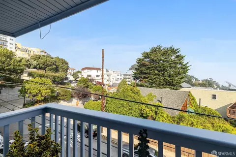 18 Levant St, San Francisco, CA 94114 photo 35