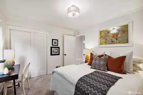 18 Levant St, San Francisco, CA 94114 photo 20