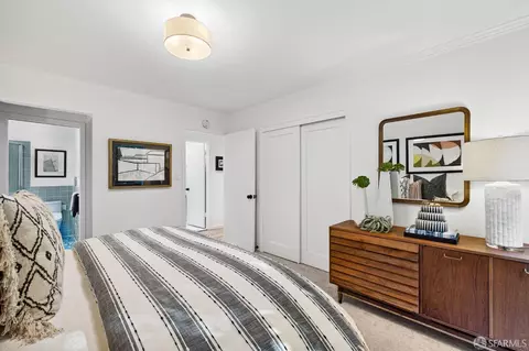 18 Levant St, San Francisco, CA 94114 photo 18