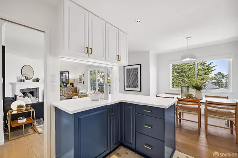 18 Levant St, San Francisco, CA 94114 photo 12