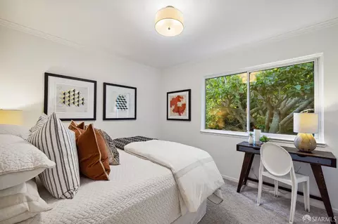 18 Levant St, San Francisco, CA 94114 photo 21