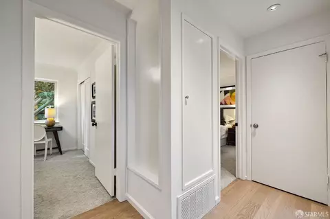 18 Levant St, San Francisco, CA 94114 photo 19