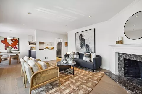 18 Levant St, San Francisco, CA 94114 photo 5