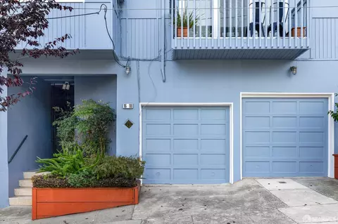 18 Levant St, San Francisco, CA 94114 photo 34