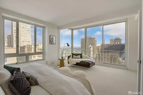 1200 California St #11A, San Francisco, CA 94109