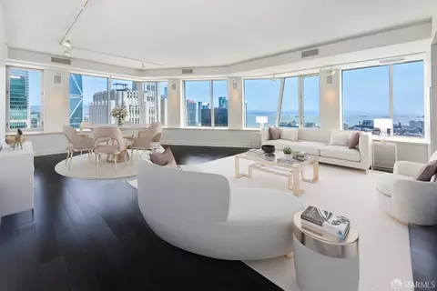 188 Minna St #33E, San Francisco, CA 94105