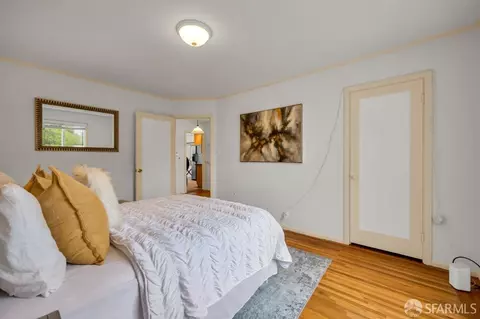 1846 41st Ave, San Francisco, CA 94122 photo 30