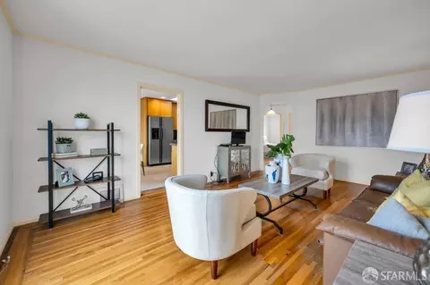 1846 41st Ave, San Francisco, CA 94122 photo 20