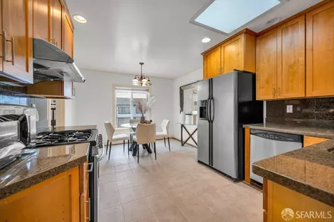 1846 41st Ave, San Francisco, CA 94122 photo 22