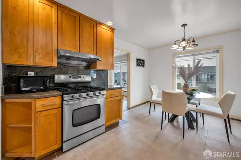 1846 41st Ave, San Francisco, CA 94122 photo 23