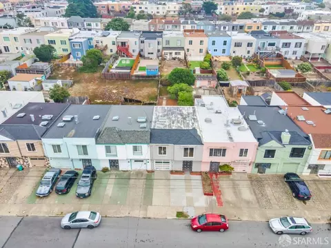 1846 41st Ave, San Francisco, CA 94122 photo 5