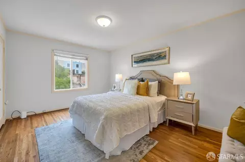 1846 41st Ave, San Francisco, CA 94122 photo 29