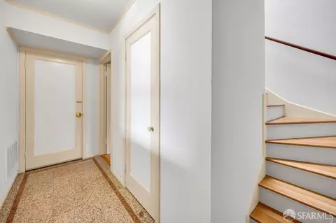 1846 41st Ave, San Francisco, CA 94122 photo 10