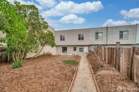 1846 41st Ave, San Francisco, CA 94122 photo 39
