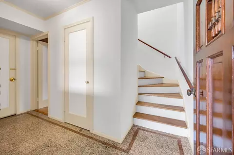 1846 41st Ave, San Francisco, CA 94122 photo 9