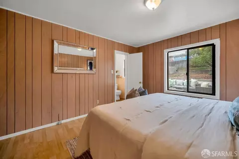 1846 41st Ave, San Francisco, CA 94122 photo 13