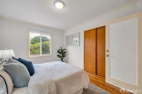 1846 41st Ave, San Francisco, CA 94122 photo 34