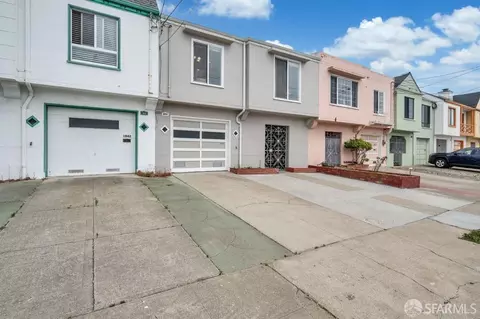 1846 41st Ave, San Francisco, CA 94122 photo 3