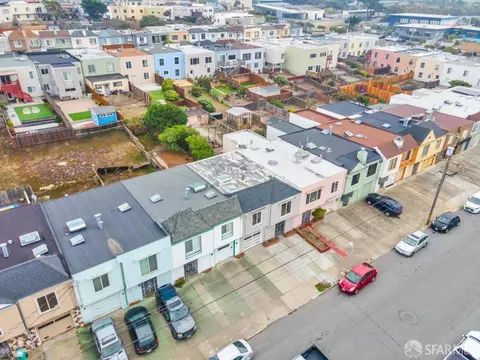 1846 41st Ave, San Francisco, CA 94122 photo 6