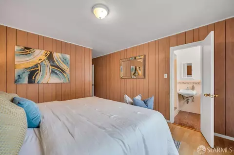 1846 41st Ave, San Francisco, CA 94122 photo 14