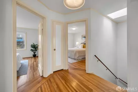 1846 41st Ave, San Francisco, CA 94122 photo 28