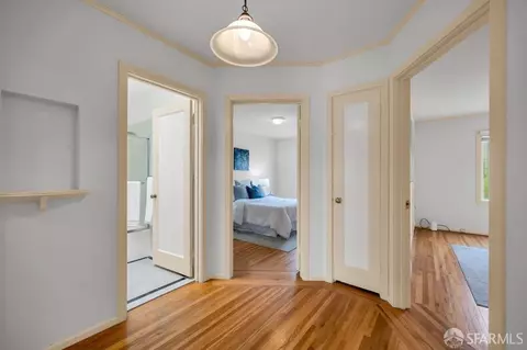 1846 41st Ave, San Francisco, CA 94122 photo 32