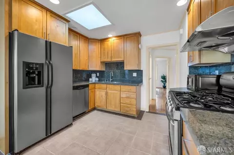 1846 41st Ave, San Francisco, CA 94122 photo 24