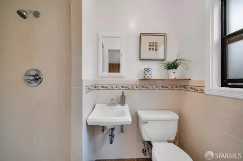 1846 41st Ave, San Francisco, CA 94122 photo 15