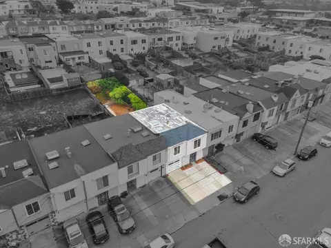 1846 41st Ave, San Francisco, CA 94122 photo 51