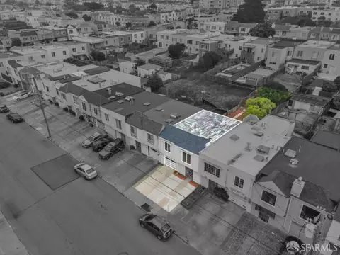 1846 41st Ave, San Francisco, CA 94122 photo 49