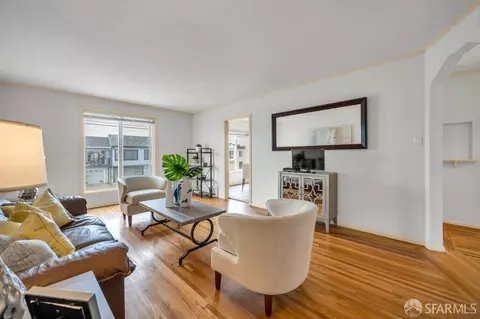 1846 41st Ave, San Francisco, CA 94122 photo 18