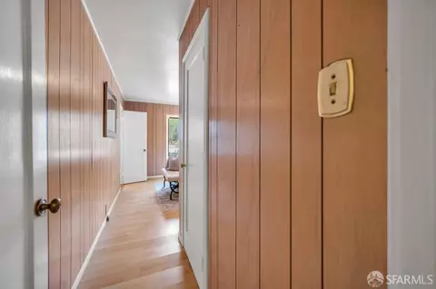 1846 41st Ave, San Francisco, CA 94122 photo 11